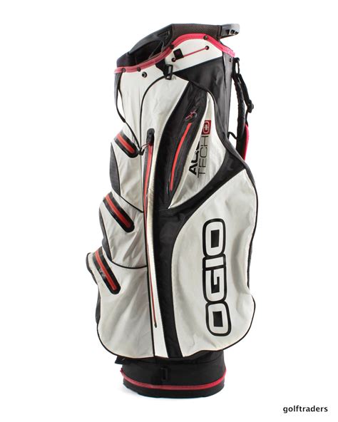 ogio golf bags clearance liquidation